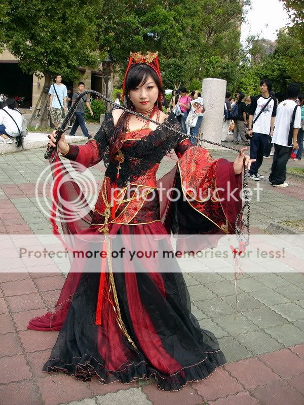 Photobucket