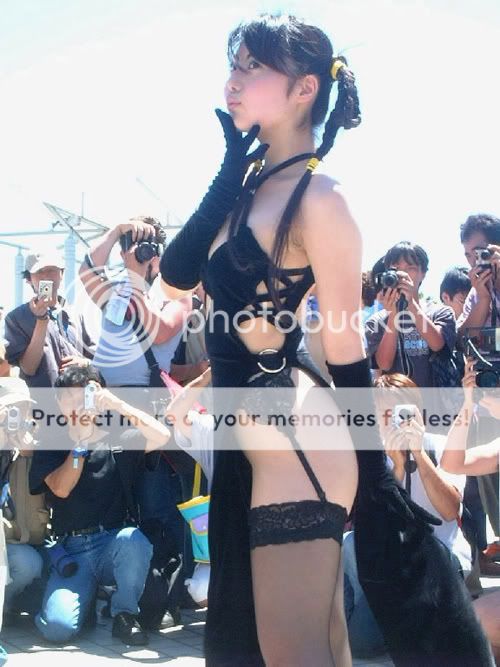 Photobucket