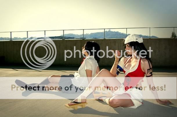 Photobucket