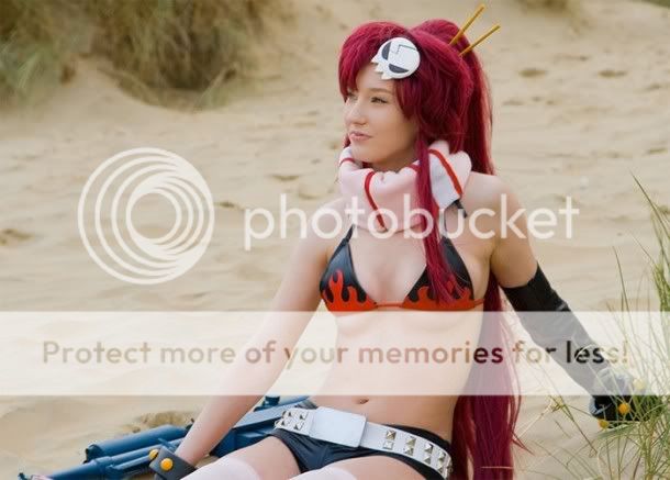 Photobucket