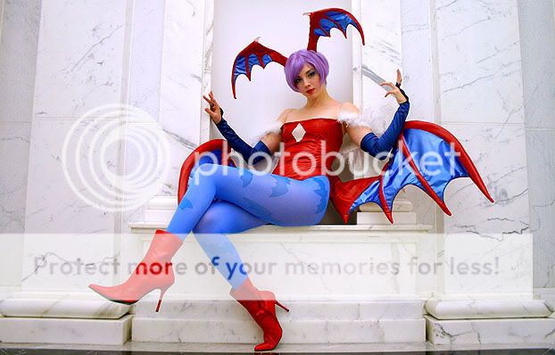 Photobucket