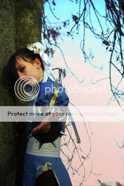 Photobucket