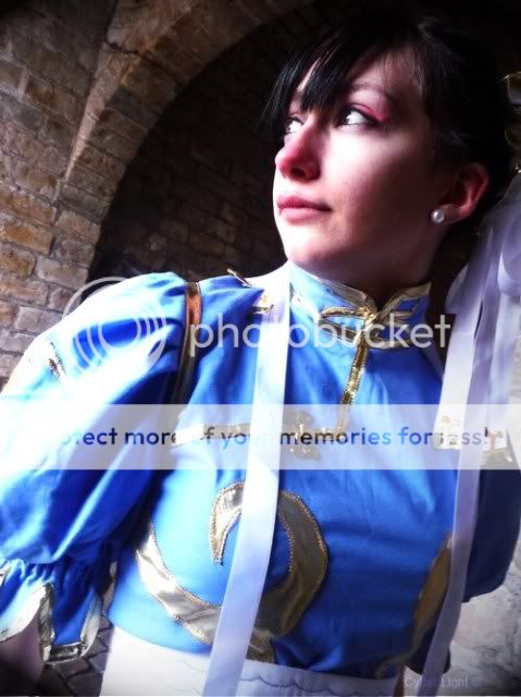 Photobucket