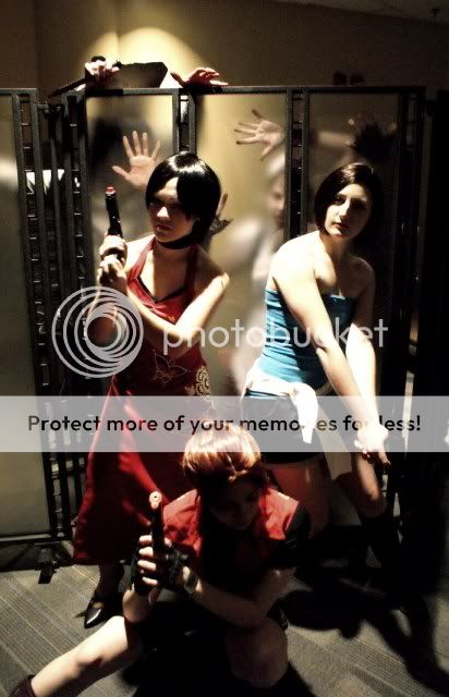 Photobucket
