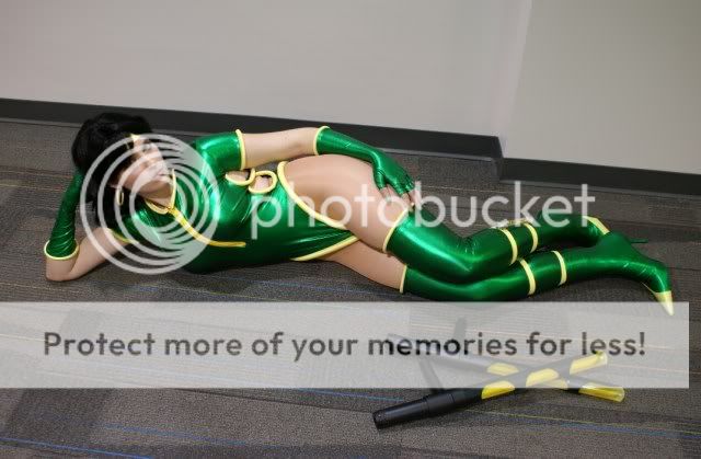 Photobucket