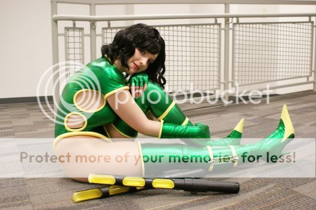 Photobucket