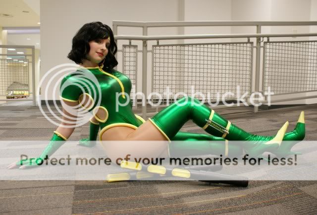 Photobucket