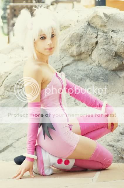 Photobucket