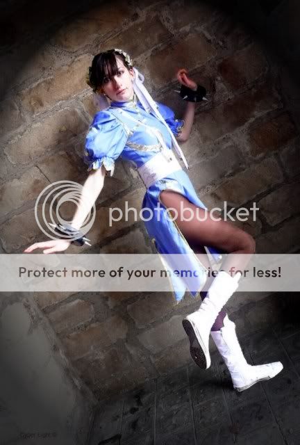 Photobucket