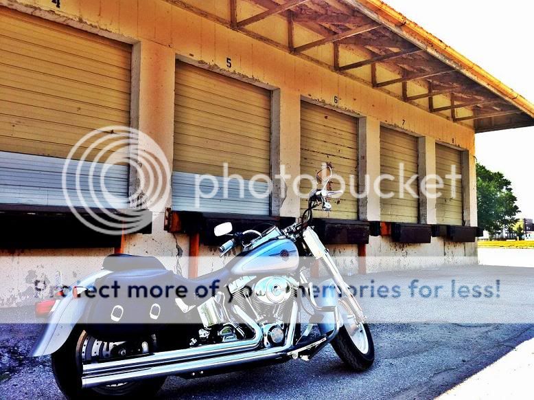 IMAGE: http://i920.photobucket.com/albums/ad45/lancerobbins24/HD17a.jpg