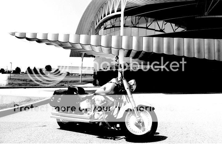 IMAGE: http://i920.photobucket.com/albums/ad45/lancerobbins24/HD20a.jpg