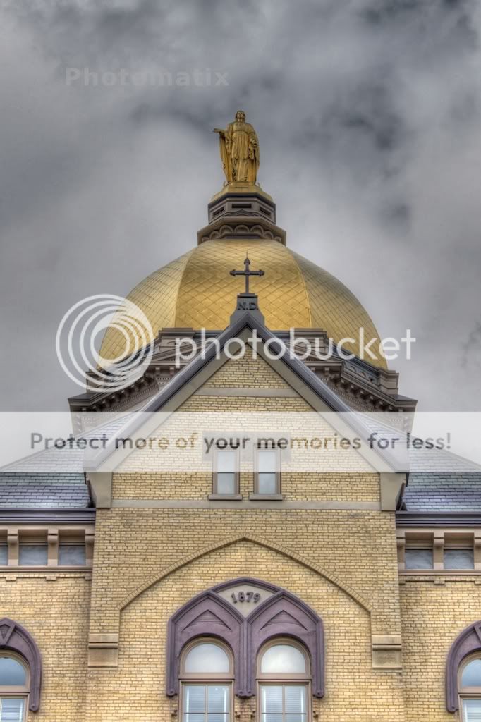 IMAGE: http://i920.photobucket.com/albums/ad45/lancerobbins24/NDHDR3.jpg