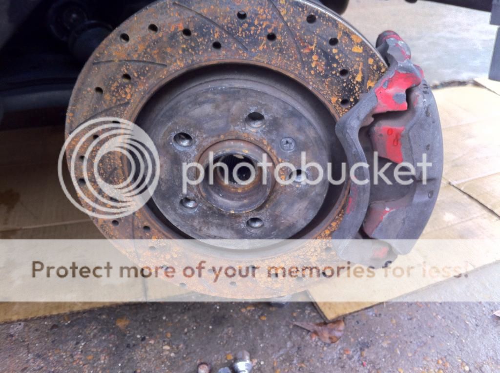 Please help me to find the correct cv axle for my MK2 Jetta VW Vortex