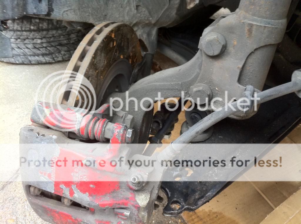 Please help me to find the correct cv axle for my MK2 Jetta VW Vortex