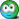 10_i.gif