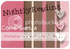 PinkBrownBackground-4