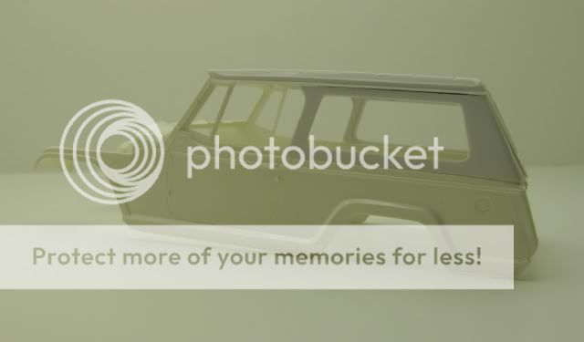 Posted Image