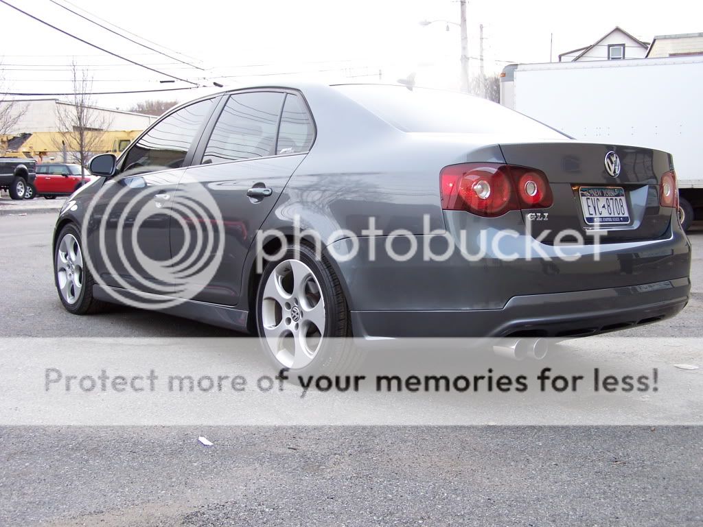 Phantom Autowerke Elmsford,NY VW GTI MKVI Forum / VW Golf R Forum