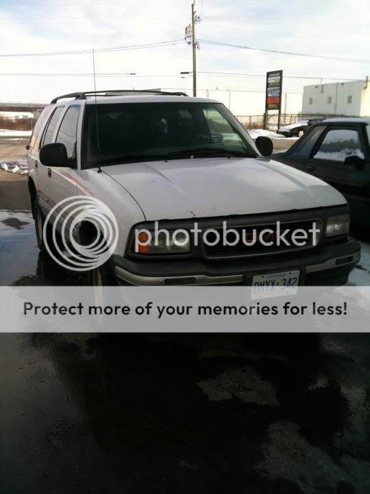 Posted Image