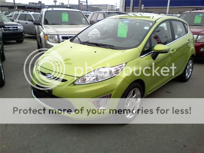 Posted Image