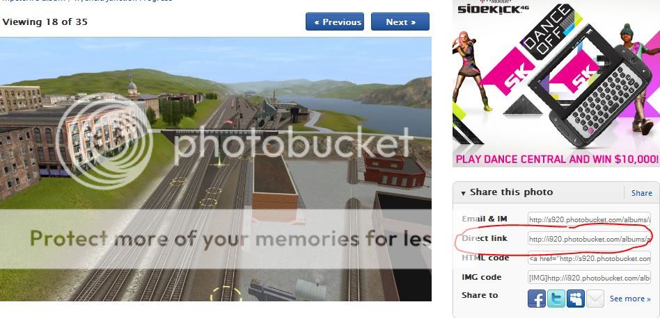 Photobucket.jpg