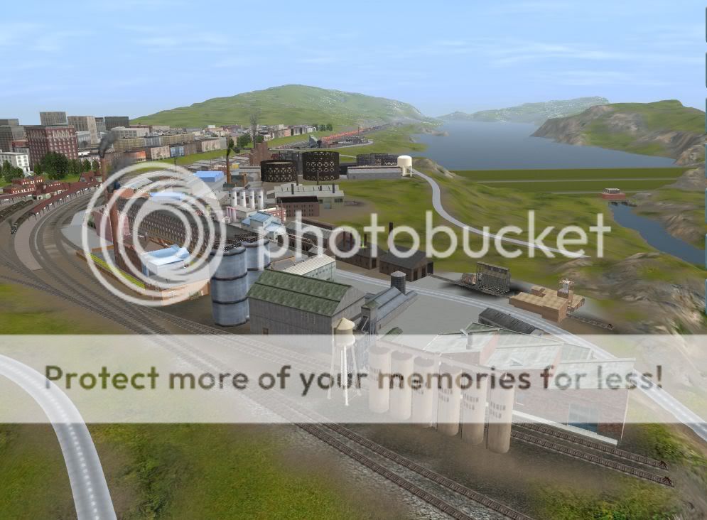 110602IndustrialArea.jpg