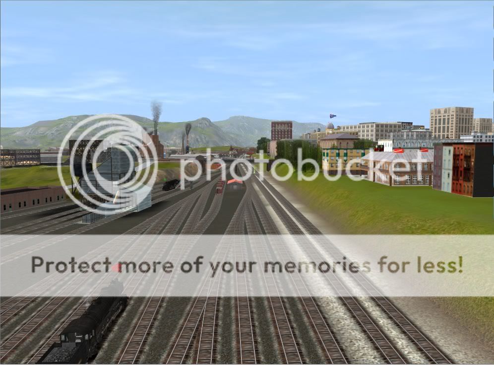 110602MostOfWyefield.jpg