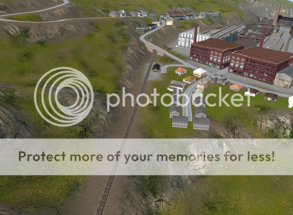 110602SouthWyefieldRoadBridge.jpg