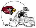 arizona cardinals