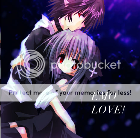 ily