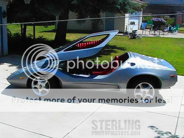 4ed04d5f20f18e4e1151eee7bb1ea54f_zpsg3yk