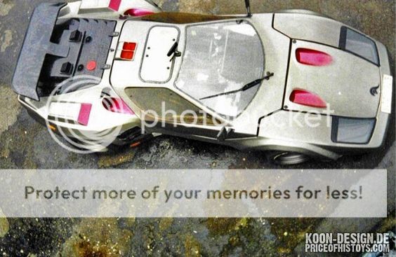 8fbdacede068f2eb13ca29484104dc09--weird-