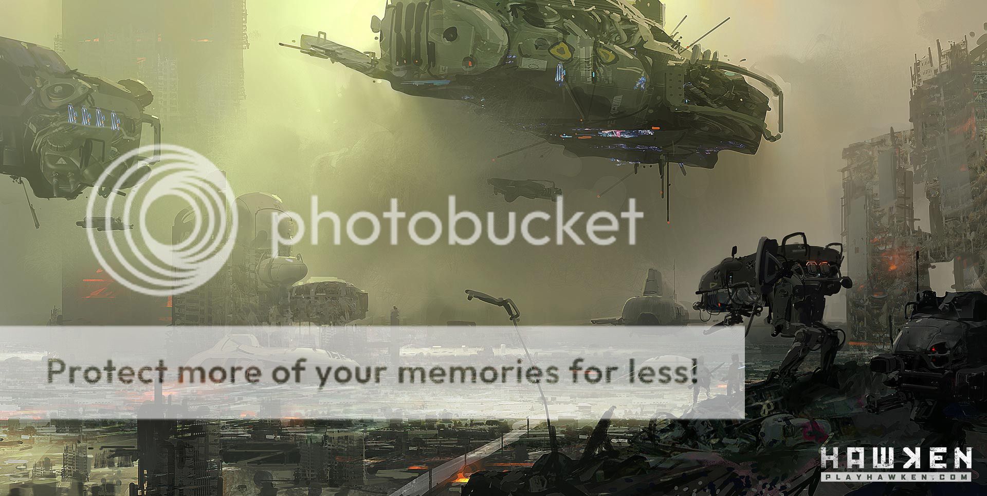 Hawken_Concept_Art_Andromeda_zpsnai3qi82