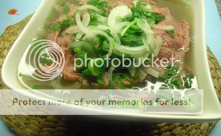 http://i920.photobucket.com/albums/ad48/anhkhatu/CIMG2397.jpg?t=1285614844