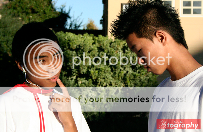 Photobucket