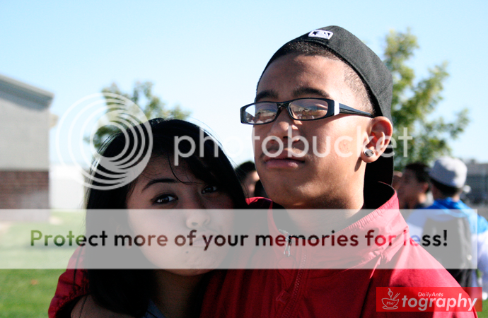 Photobucket