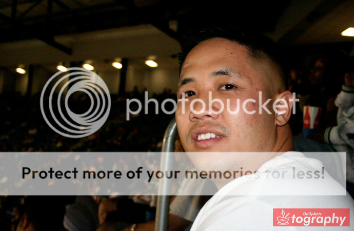 Photobucket