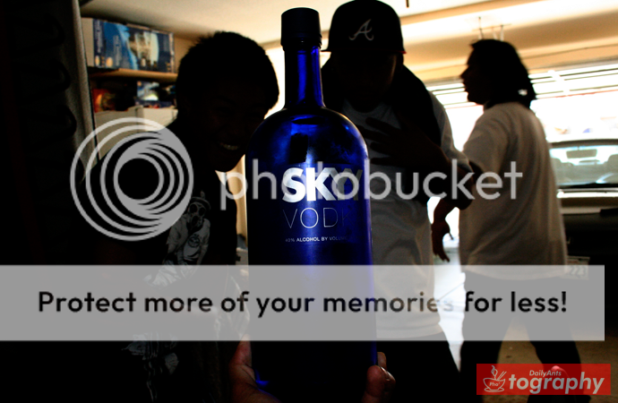Photobucket
