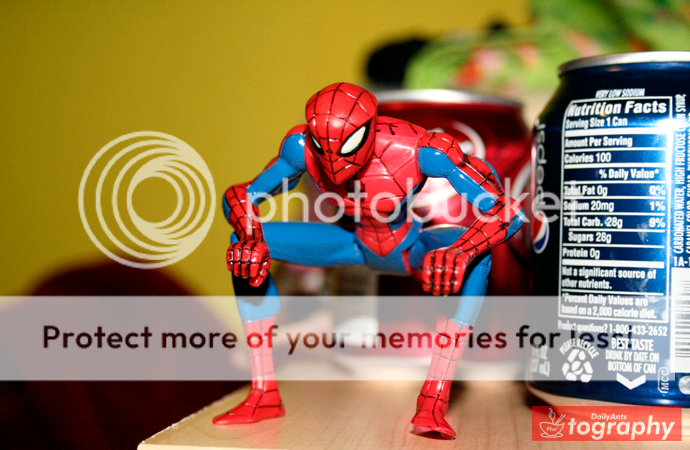 Photobucket