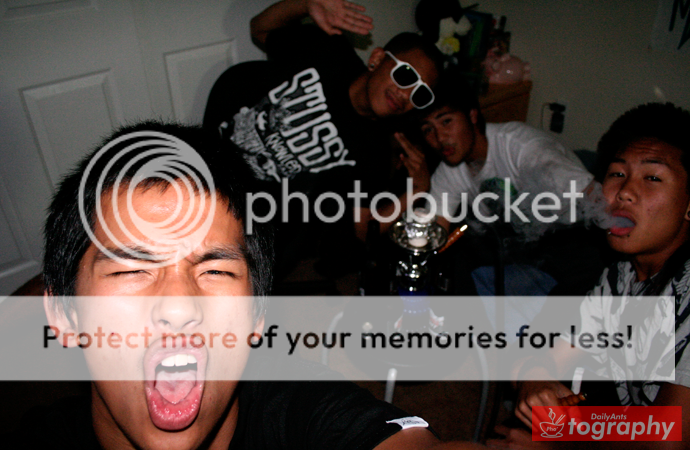 Photobucket