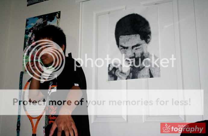 Photobucket