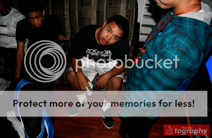 Photobucket