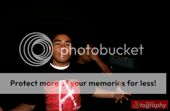 Photobucket