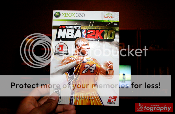 Photobucket
