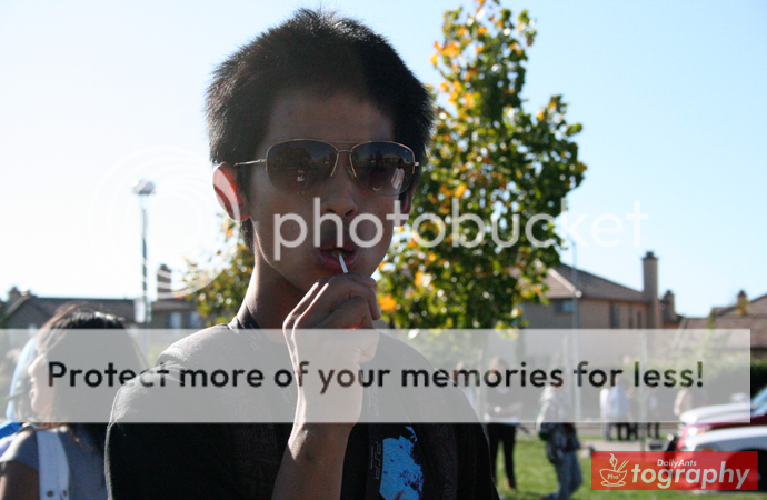 Photobucket