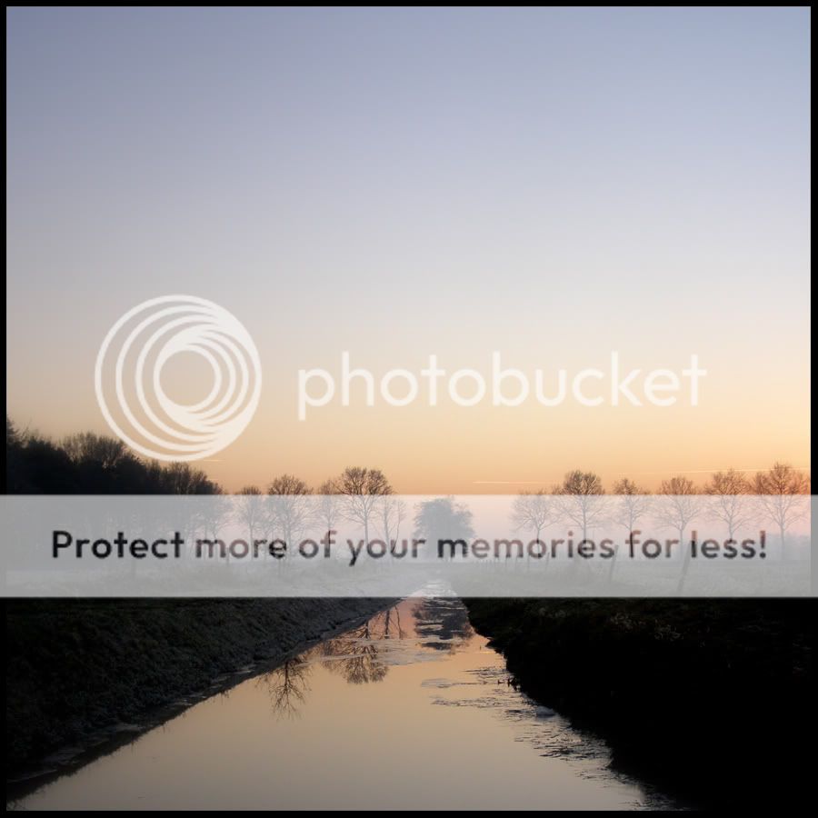 Fotografie
