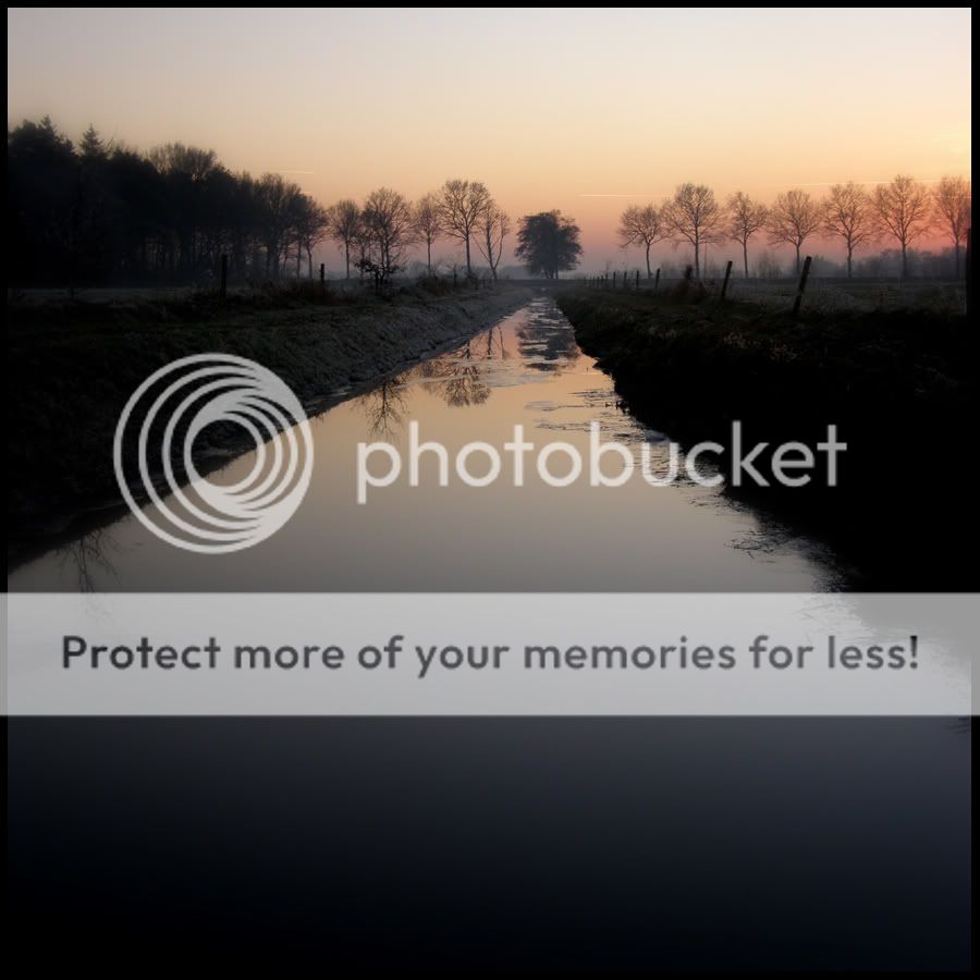 Fotografie