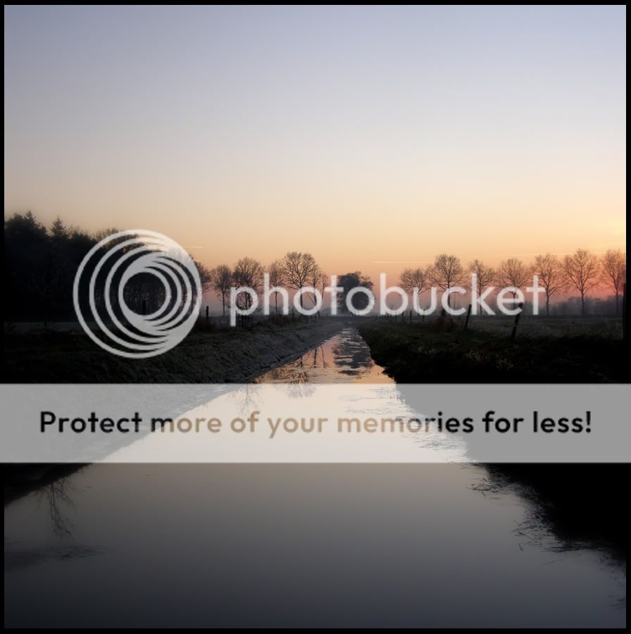 Fotografie