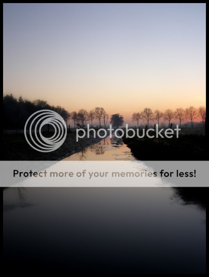 Fotografie