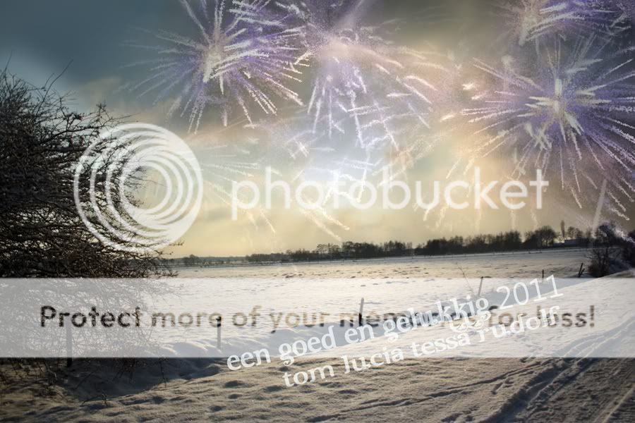 Fotografie